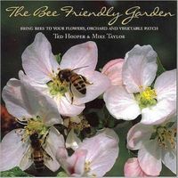 Produktbild: Taylor, M: Bee Friendly Garden