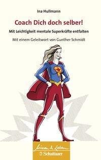 Produktbild: Coach Dich doch selber! (Wissen & Leben)