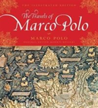 Produktbild: Travels of Marco Polo