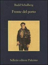 Produktbild: Fronte del porto