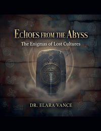 Produktbild: Echoes from the Abyss