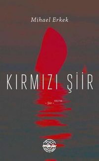 Produktbild: Kirmizi Siir