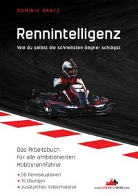 Produktbild: Rennintelligenz