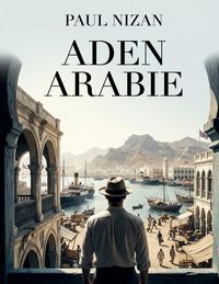 Produktbild: Aden Arabie