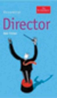 Produktbild: Essential Director