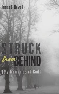 Produktbild: Struck from Behind