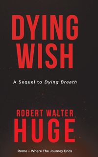 Produktbild: Dying Wish