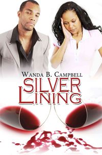 Produktbild: Silver Lining