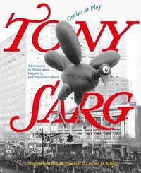 Produktbild: Tony Sarg