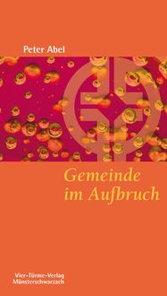 Produktbild: Gemeinde im Aufbruch