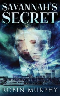 Produktbild: Savannah's Secret