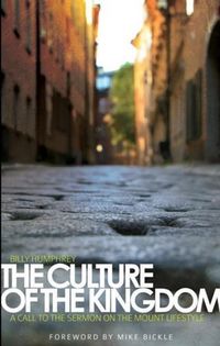 Produktbild: Culture of the Kingdom