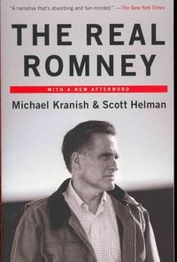 Produktbild: Real Romney Rev/e