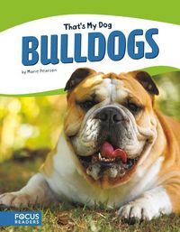 Produktbild: Bulldogs