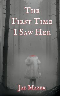 Produktbild: The First Time I Saw Her