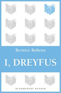 Produktbild: I, Dreyfus