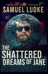 Produktbild: The Shattered Dreams of Jane