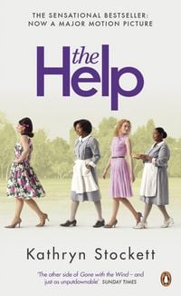 Produktbild: The Help. Film Tie-In