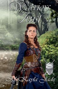 Produktbild: Warriors Trust