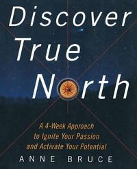Produktbild: Discover True North