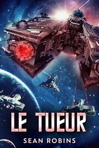 Produktbild: Le Tueur