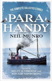 Produktbild: Para Handy
