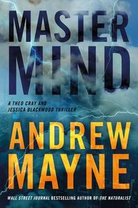 Produktbild: MasterMind