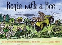 Produktbild: Begin with a Bee