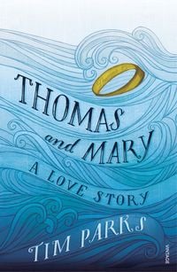 Produktbild: Thomas and Mary