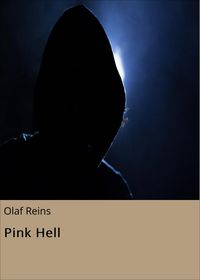 Produktbild: Pink Hell