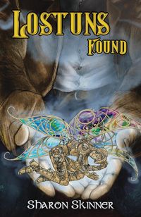 Produktbild: Lostuns Found