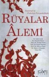 Produktbild: R&uuml;yalar Alemi