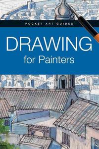 Produktbild: Drawing For Painters