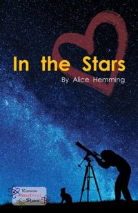 Produktbild: In the Stars