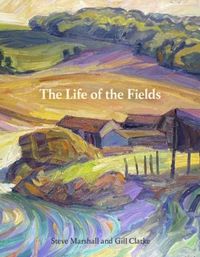 Produktbild: Clarke, G: Life of the Fields