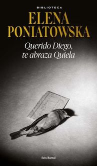 Produktbild: Querido Diego, Te Abraza Quiela