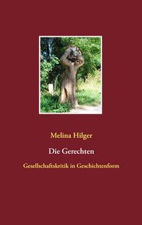 Produktbild: Die Gerechten