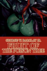 Produktbild: Fruit of the Poison Tree