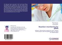 Produktbild: Reaction monitoring by DPPH