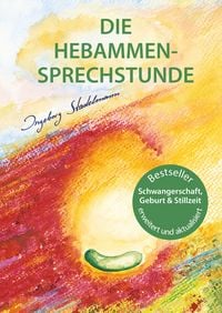 Produktbild: Die Hebammen-Sprechstunde