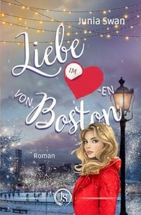 Produktbild: Liebe im Herzen / Liebe im Herzen von Boston