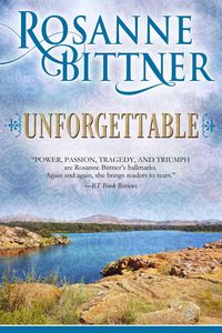 Produktbild: Unforgettable