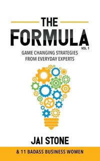 Produktbild: The Formula