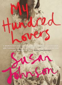 Produktbild: My Hundred Lovers