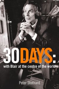 Produktbild: 30 Days