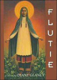 Produktbild: Glancy, D: Flutie