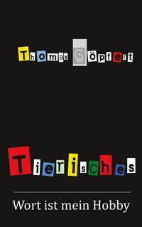 Produktbild: Tierisches