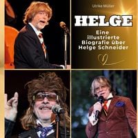 Produktbild: Helge