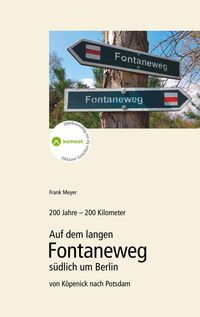 Produktbild: 200 Jahre - 200 Kilometer.