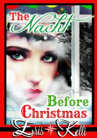 Produktbild: Nacht Before Christmas